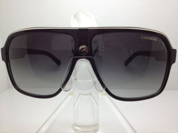 Как купить солнцезащитные очки на ebay