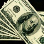 100dollarbill