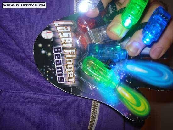 viewpicture2-8474900