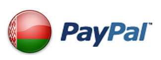 paypal-3215905