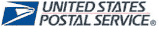usps-logo-4958142