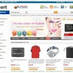 Китайский интернет-магазин tmart.com
