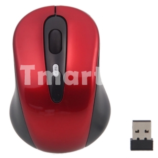 24G-Wireless-Optical-800-1600cpi-Mouse-for-PC-Laptop-Red_320x320