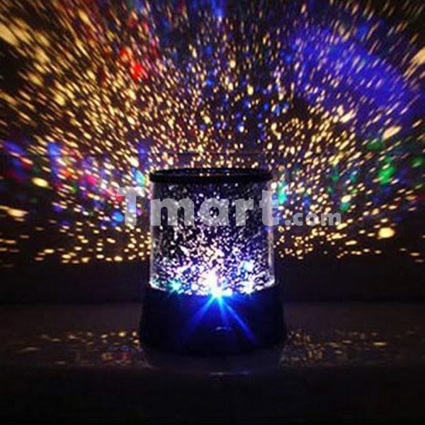 Colourful-Stars-Cosmos-Laser-Projector_600x600