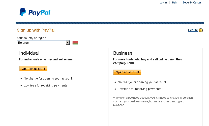 Paypal8