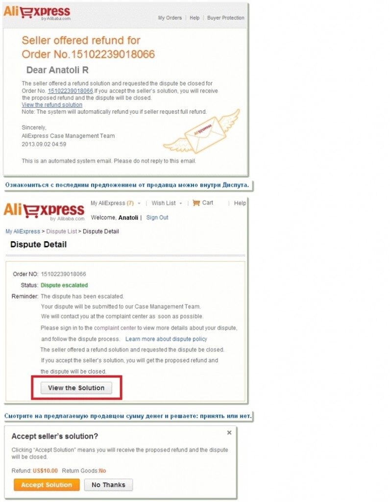 ali_disp8-796x1024-1682960