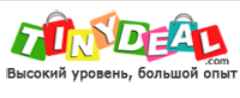 dt_banner-7913300