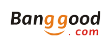 banggood-1999714