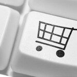 inpaypal-150x150-9440824