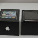 iphone-150x150-1054599