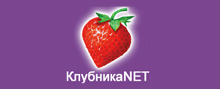 straw-8448805