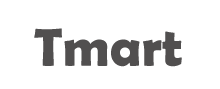 tmart-1832065