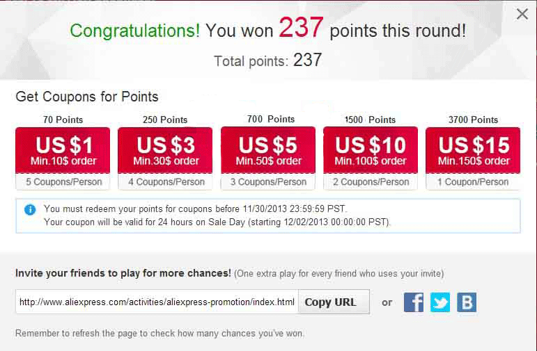 epicsaleali2-8678008