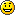 icon_smile-9700310