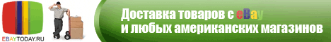 2-9334486