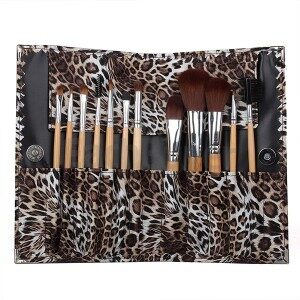 hw43_3-300x300-2429730