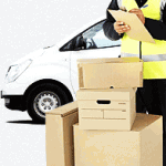 courier-150x150-5831395