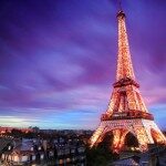 fran-150x150-9884039