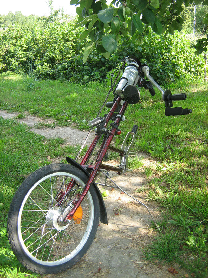 bike-1960258