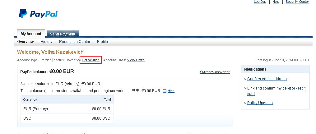 paypal12-5208400