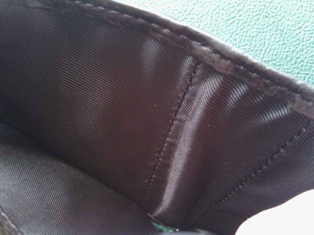 img_20130626_143849_0-1024x768-9343337