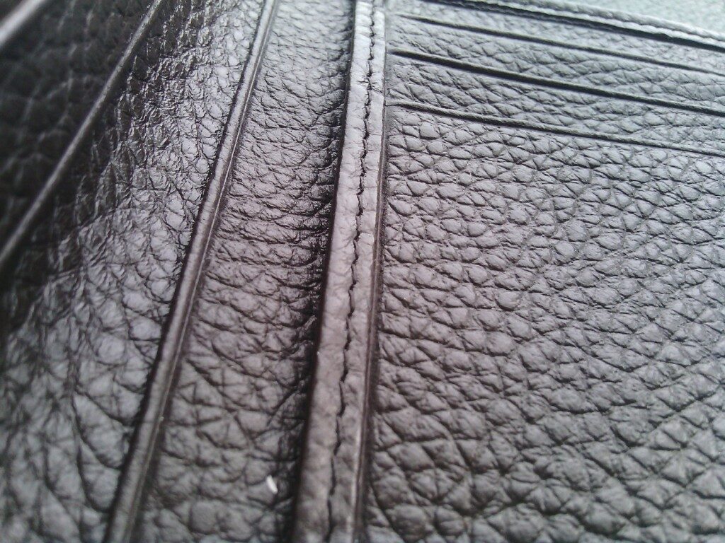 img_20130626_144134_0-1024x768-1136386