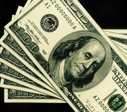 100dollarbill-9876987