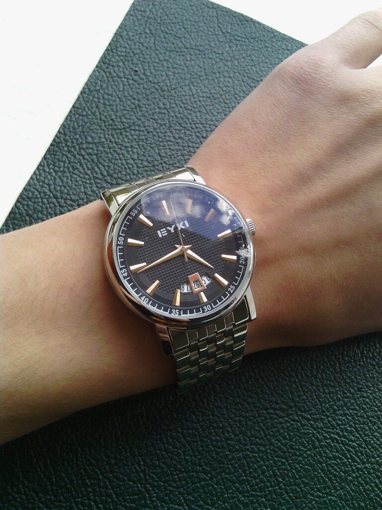 img_20130925_164400_0-768x1024-3899568