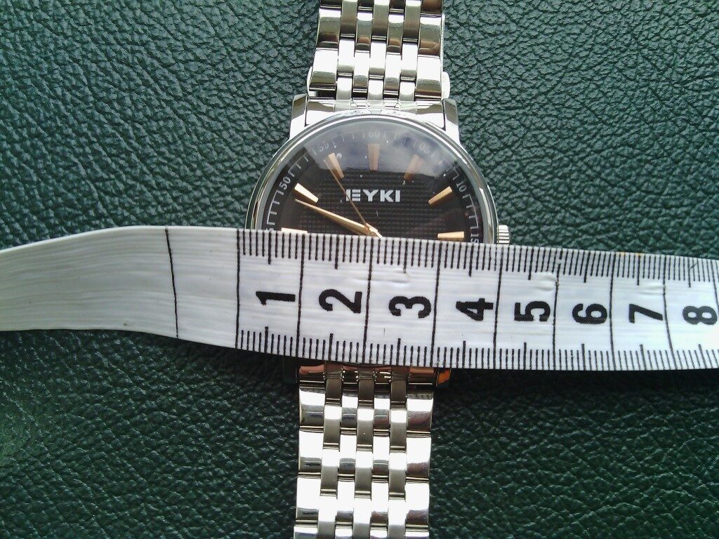 img_20130925_164852_0-1024x768-5805589