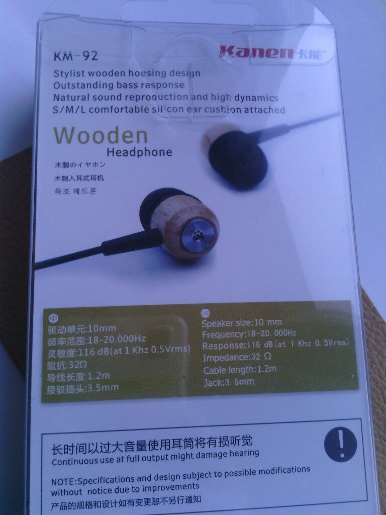 img_20130614_204217_0-768x1024-4785874