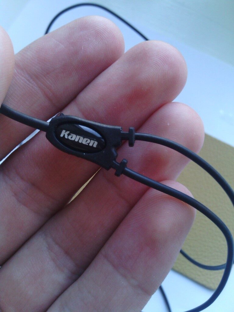 img_20130614_205308_0-768x1024-7902764