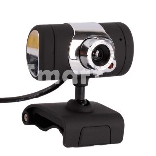 8mp-usb-hd-mini-lcd-pc-webcam-web-camera-with-clip-black_320x320-2925346