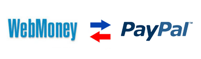 webmoney-paypal-6028412